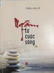 NGẪM TỪ CUỘC SỐNG