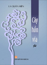 CÂY HỒN VÍA