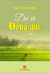 DƯ VỊ ĐỒNG QUÊ