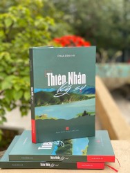 “THIÊN NHẪN KÝ SỰ” - HÀNH TRÌNH KHÁM PHÁ VẺ ĐẸP THƠ MỘNG VÀ KỲ VĨ CỦA “ĐỆ NHẤT DANH THẮNG XỨ NGHỆ”