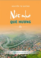 NỖI NHỚ QUÊ HƯƠNG