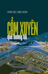 CẨM XUYÊN QUÊ HƯƠNG TÔI