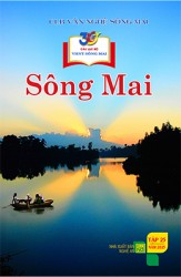 SÔNG MAI