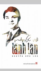 MẢNH VỠ LÀNH LẶN
