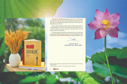 MỘT CUỐN SÁCH ĐỂ ĐỌC CHẬM, NGHĨ SÂU...