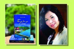 NHỮNG NGƯỜI NEO GIỮ HỒN QUÊ XỨ NGHỆ - NHỊP CẦU NỐI QUÁ KHỨ VỚI HIỆN TẠI VÀ TƯƠNG LAI