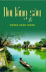 NƠI LẮNG SÂU