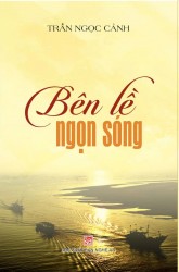 BÊN LỀ NGỌN SÓNG