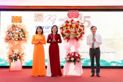 NHÀ XUẤT BẢN NGHỆ AN  45 NĂM TRUYỀN THỐNG VÀ KHÁT VỌNG (12/9/1980 - 12/9/2025)