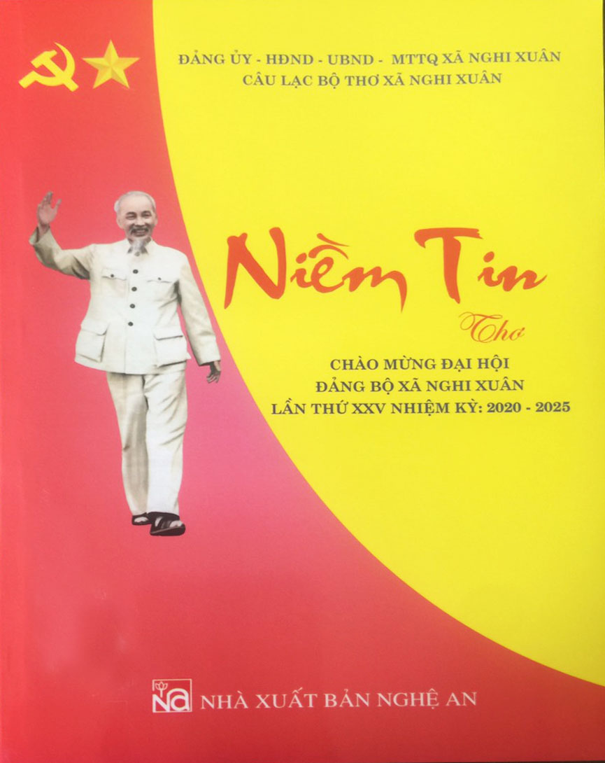 NIỀM TIN