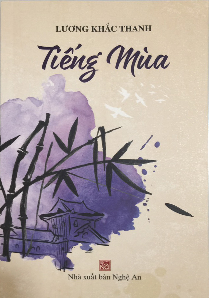 TIẾNG MÙA