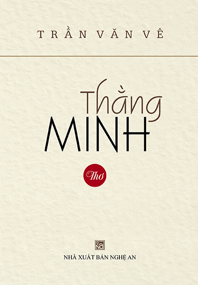 THẰNG MINH