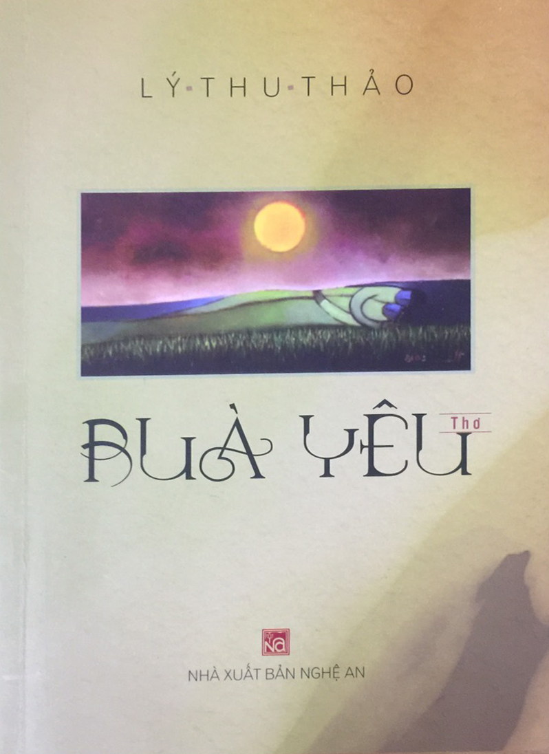 BÙA YÊU