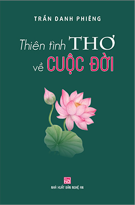 THIÊN TÌNH THƠ VỀ CUỘC ĐỜI