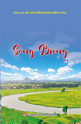 SÔNG BÙNG - tập 5