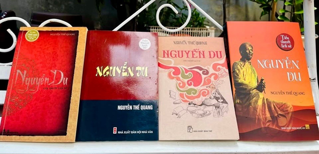 anh 3