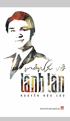 MẢNH VỠ LÀNH LẶN