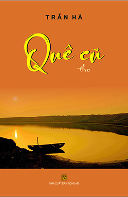 QUÊ CŨ