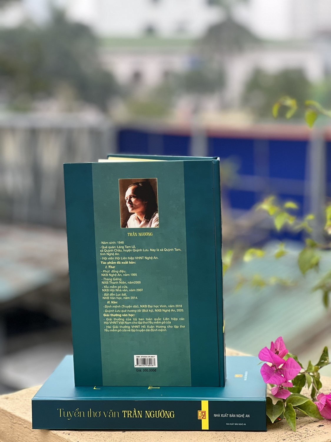 z7339623783874 76e2ea2c9a388bb287fbb56a541444f9