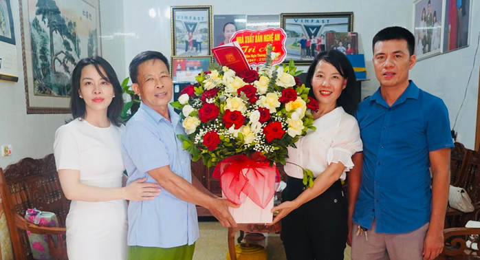 anh 11
