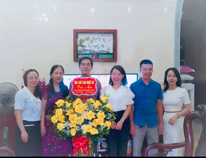 anh 12