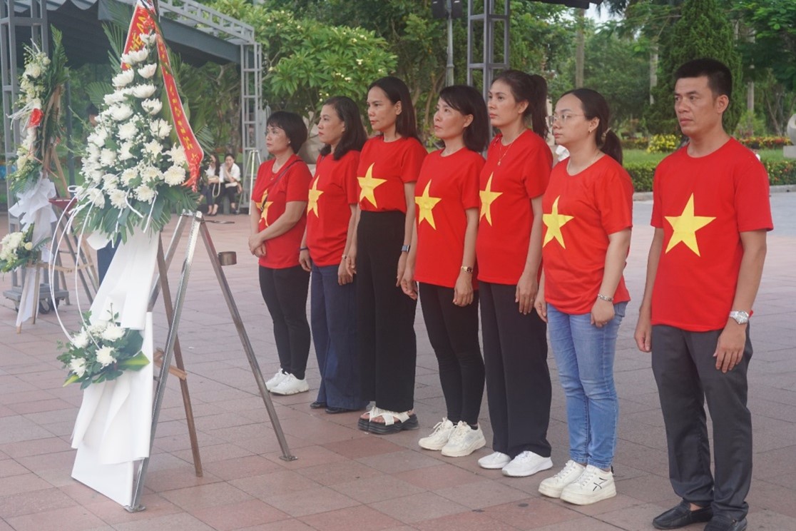 anh 4
