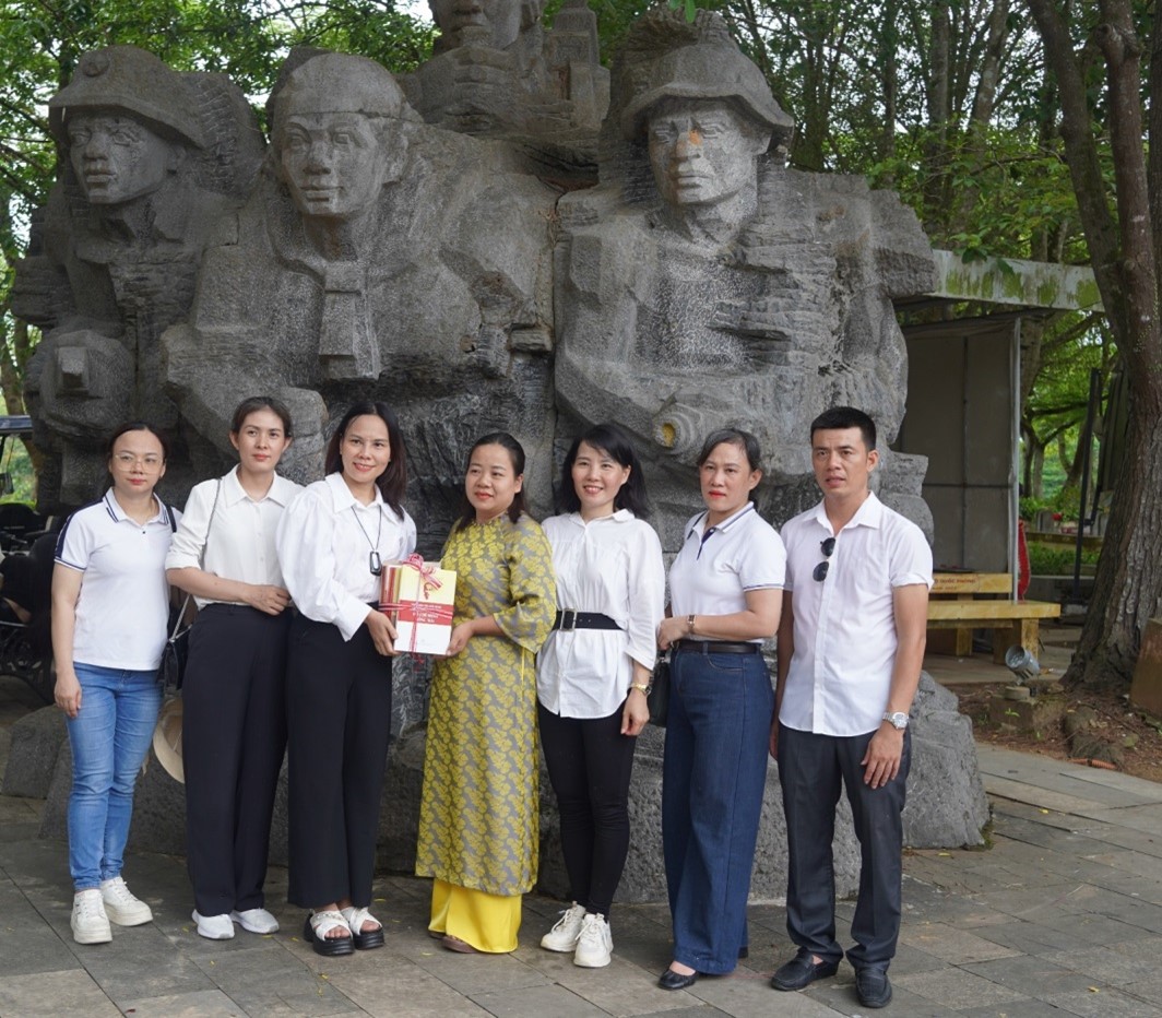 anh 6