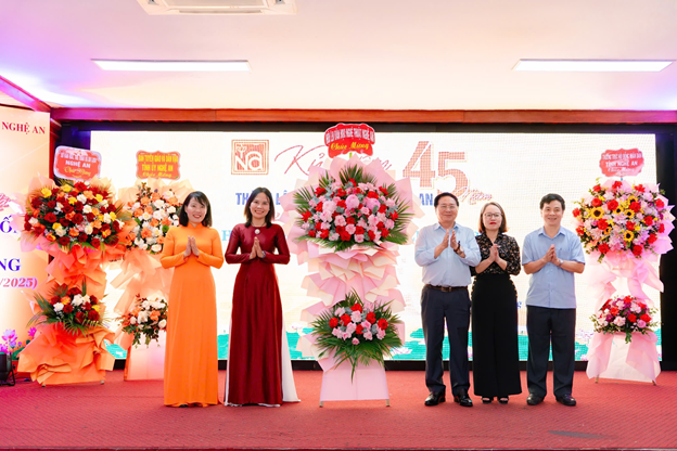 anh 11