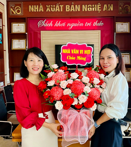 anh 12