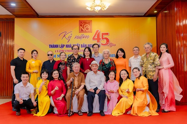 anh 14
