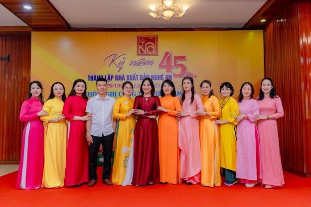 anh 15