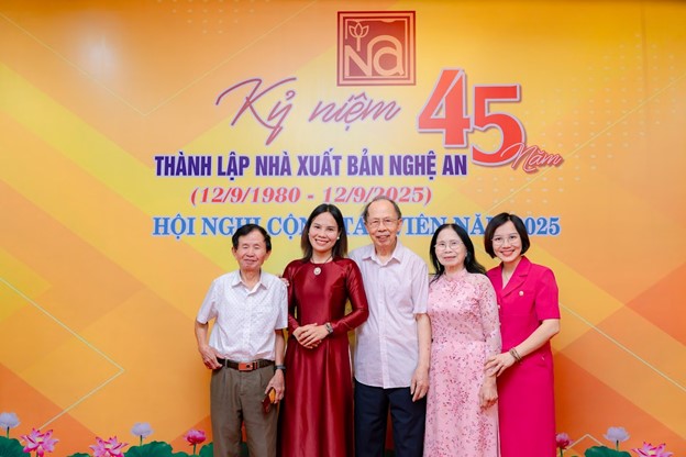 anh 16