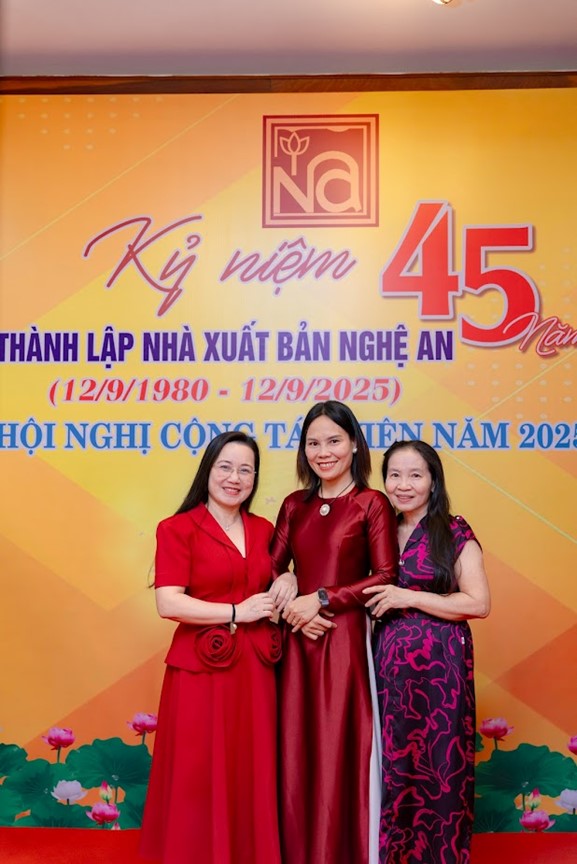 anh 17