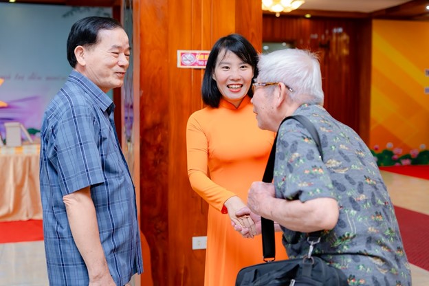 anh 19