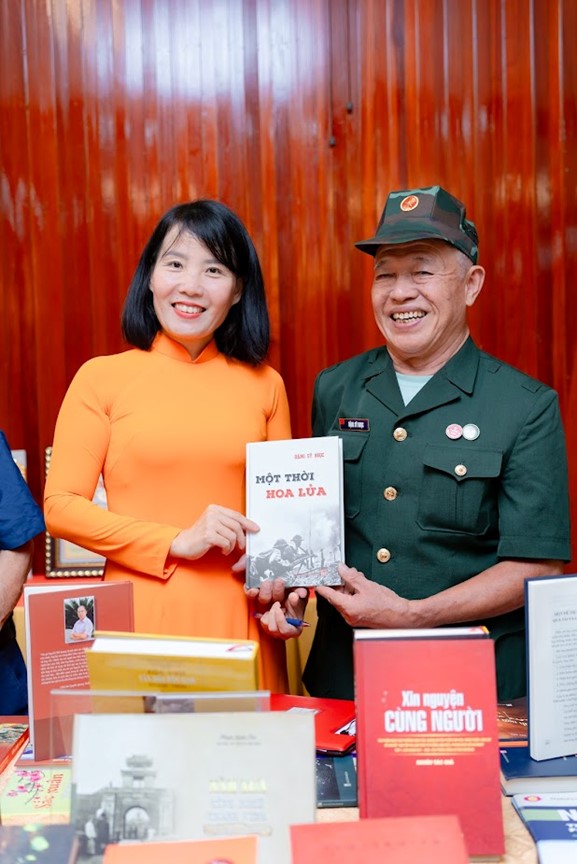 anh 20