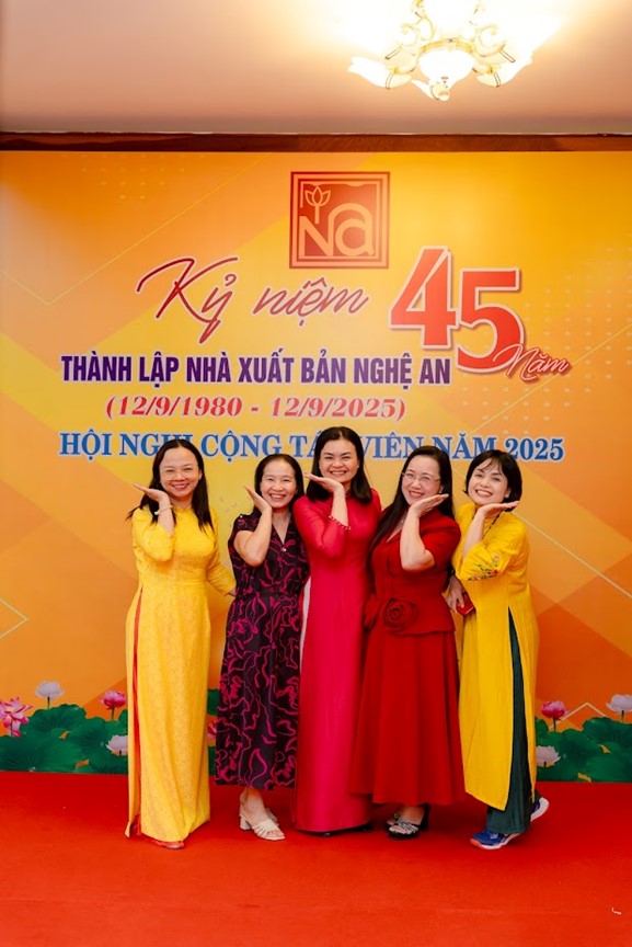 anh 21