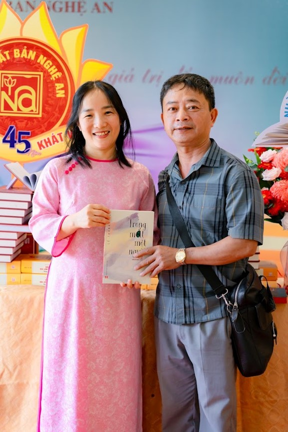 anh 22