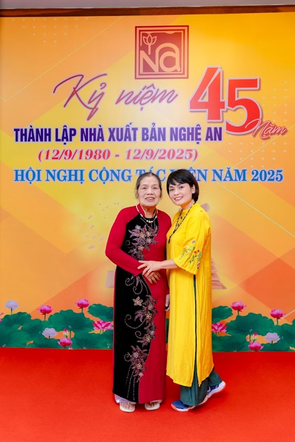 anh 23