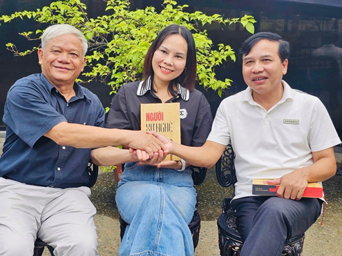 anh 3 1