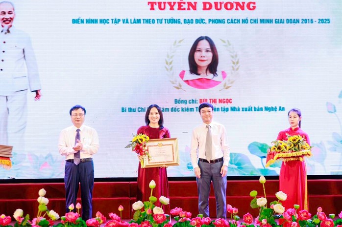 anh 5
