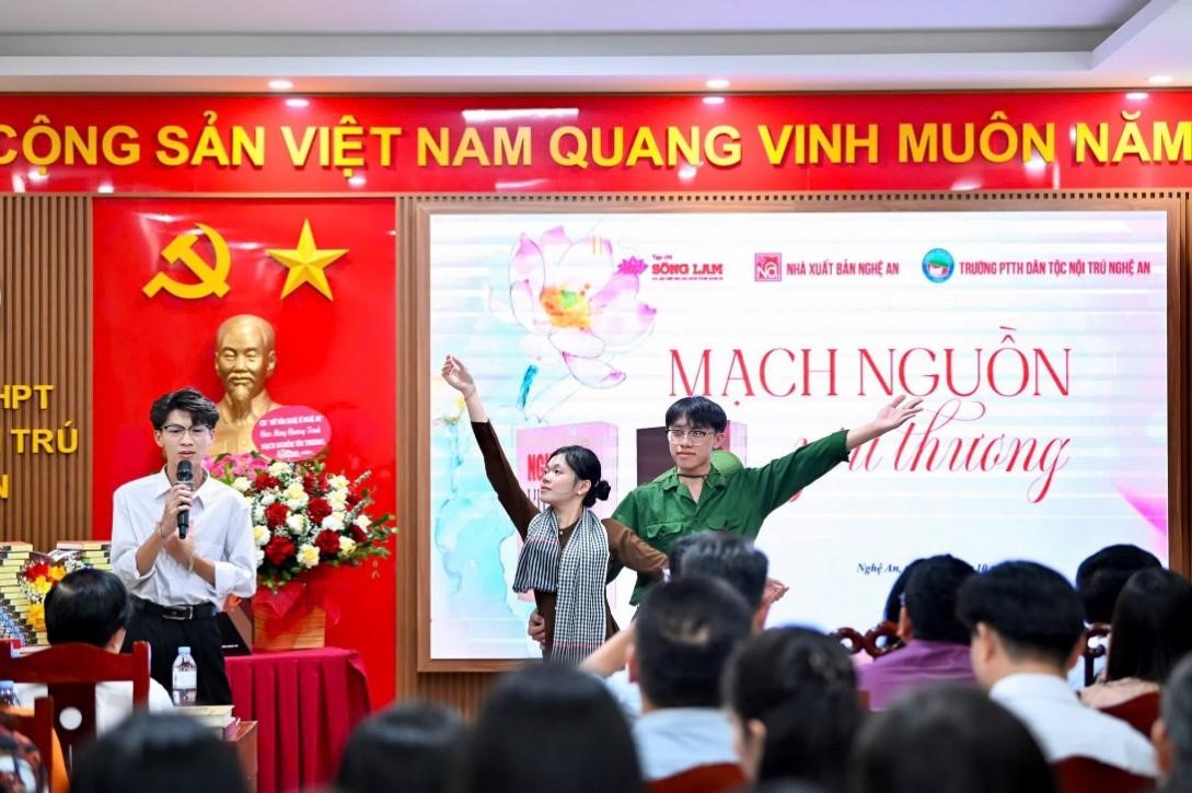 anh 1