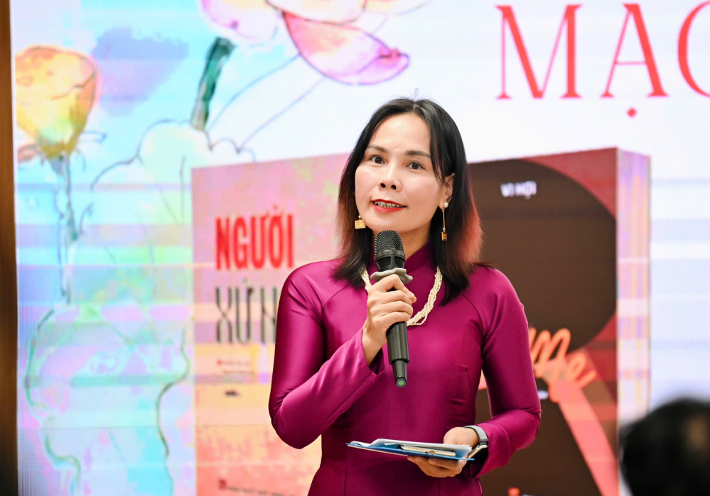 anh 2