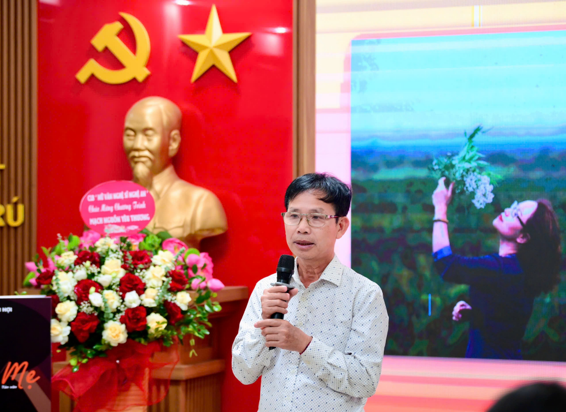 anh 3