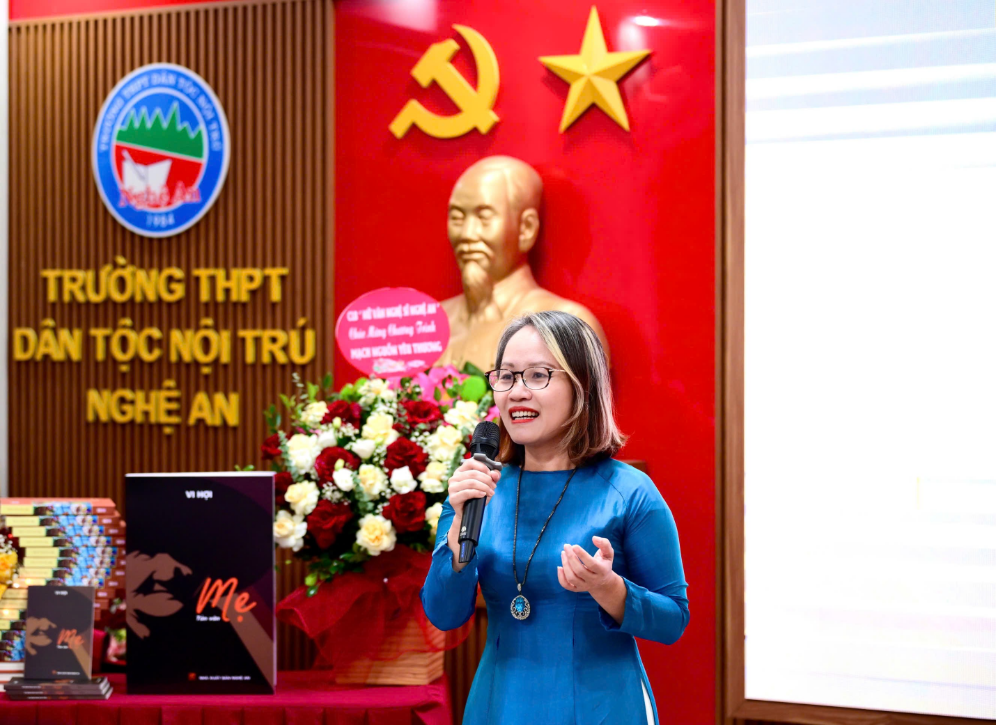 anh 5