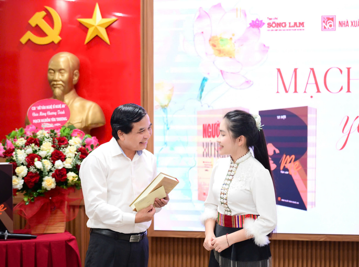 anh 6