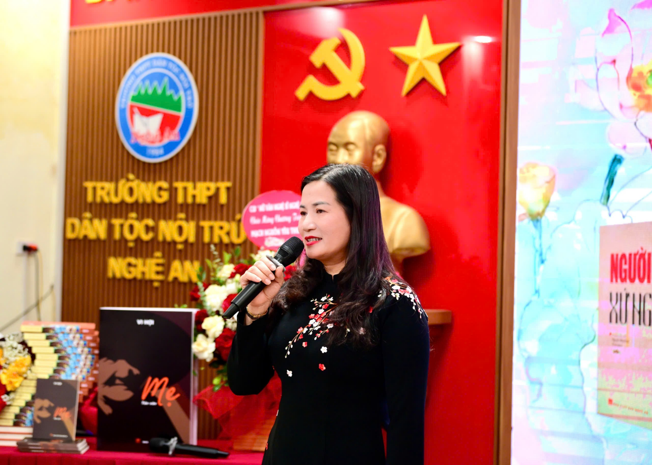 anh 7