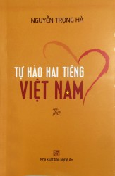 TỰ HÀO HAI TIẾNG VIỆT NAM