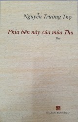 PHÍA BÊN NÀY CỦA MÙA THU