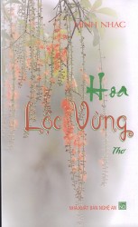 HOA LỘC VỪNG