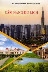 CẨM NANG DU LỊCH